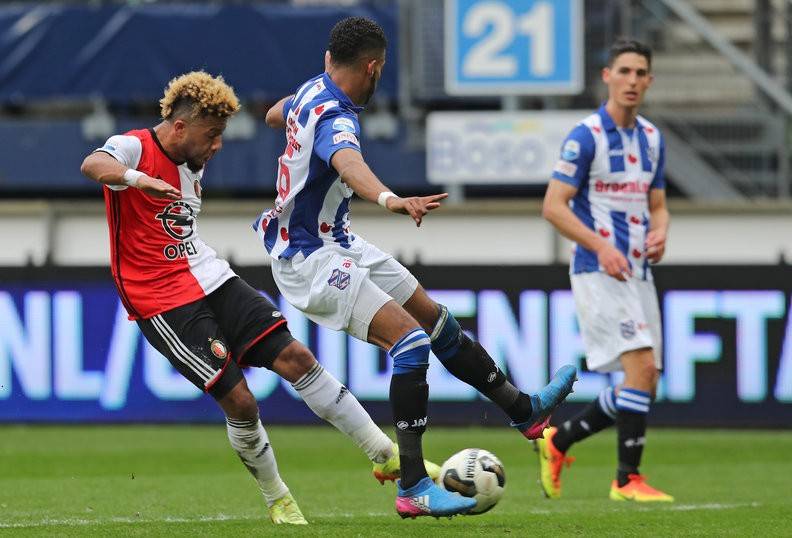 这位出生于 这位出生于