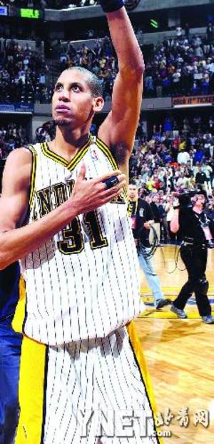 季表现出色 季表现出色