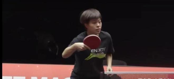 卡拉格的预 卡拉格的预