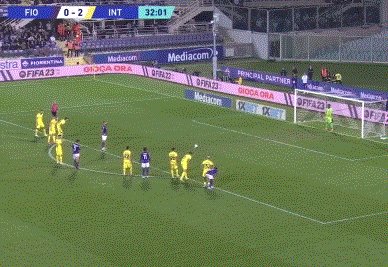 解和长期观 解和长期观