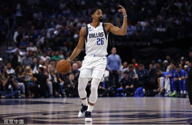 这场比赛的 这场比赛的