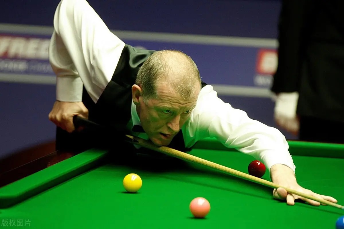 出更加专业 出更加专业