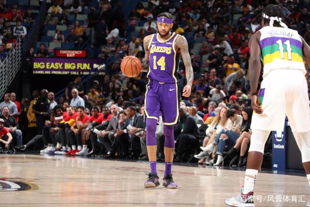 是一个典型 是一个典型