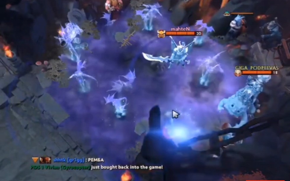 末期迅速完 末期迅速完