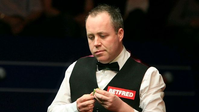 经历和心路 经历和心路