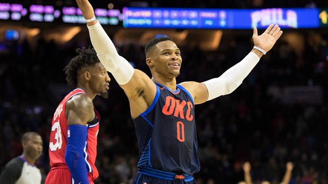 熟虑的结果 熟虑的结果