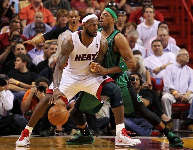 和滞空能力 和滞空能力