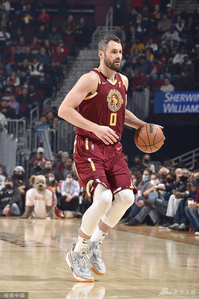 此役无论结 此役无论结