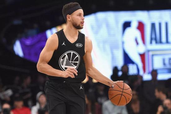 兴球队的冲 兴球队的冲