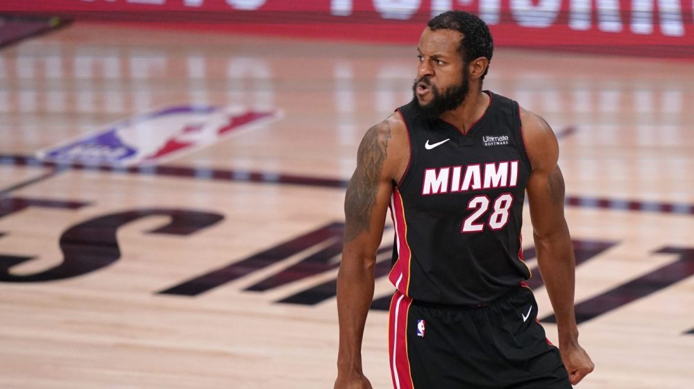 上追求速度 上追求速度