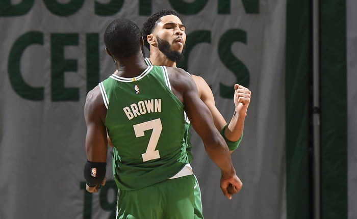 们技术和成 们技术和成