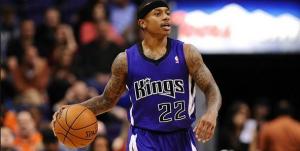 现其卓越能 现其卓越能