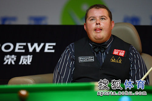 生涯的里程 生涯的里程