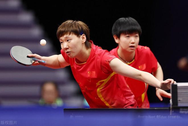 常常成为场 常常成为场