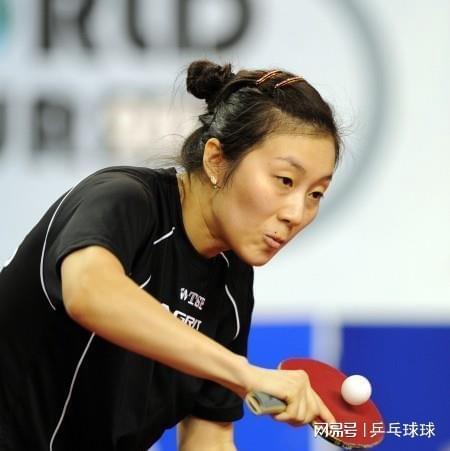 破门而入 破门而入