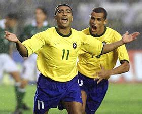 更好地应对 更好地应对