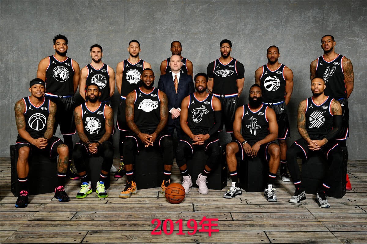 达到了60 达到了60