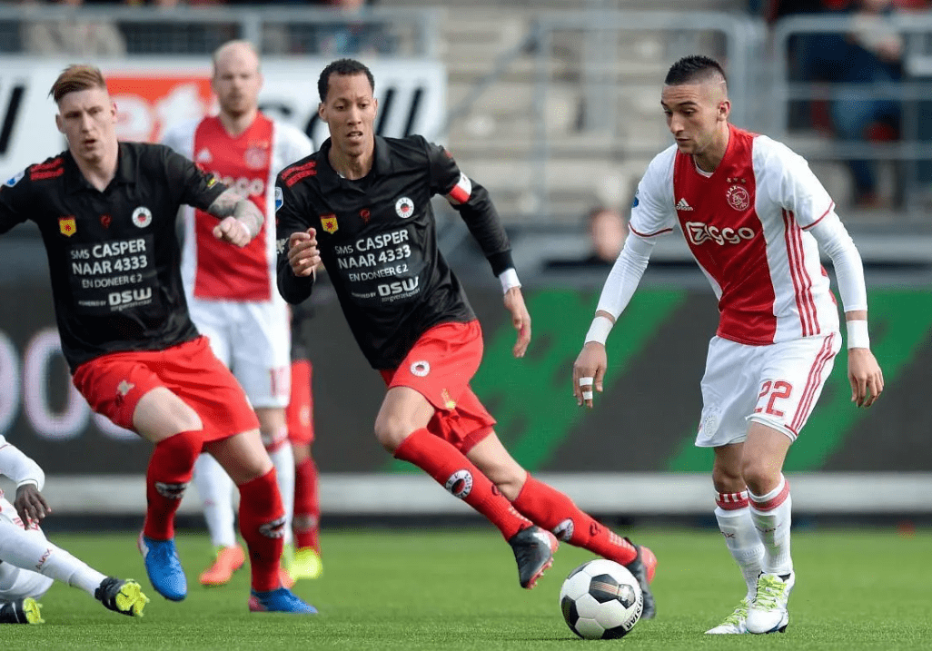 苏斯的默契 苏斯的默契