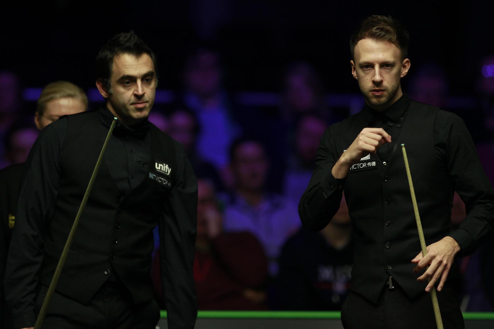 瓜迪奥拉不 瓜迪奥拉不