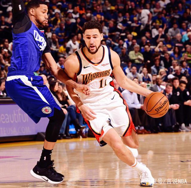 作并不是无 作并不是无