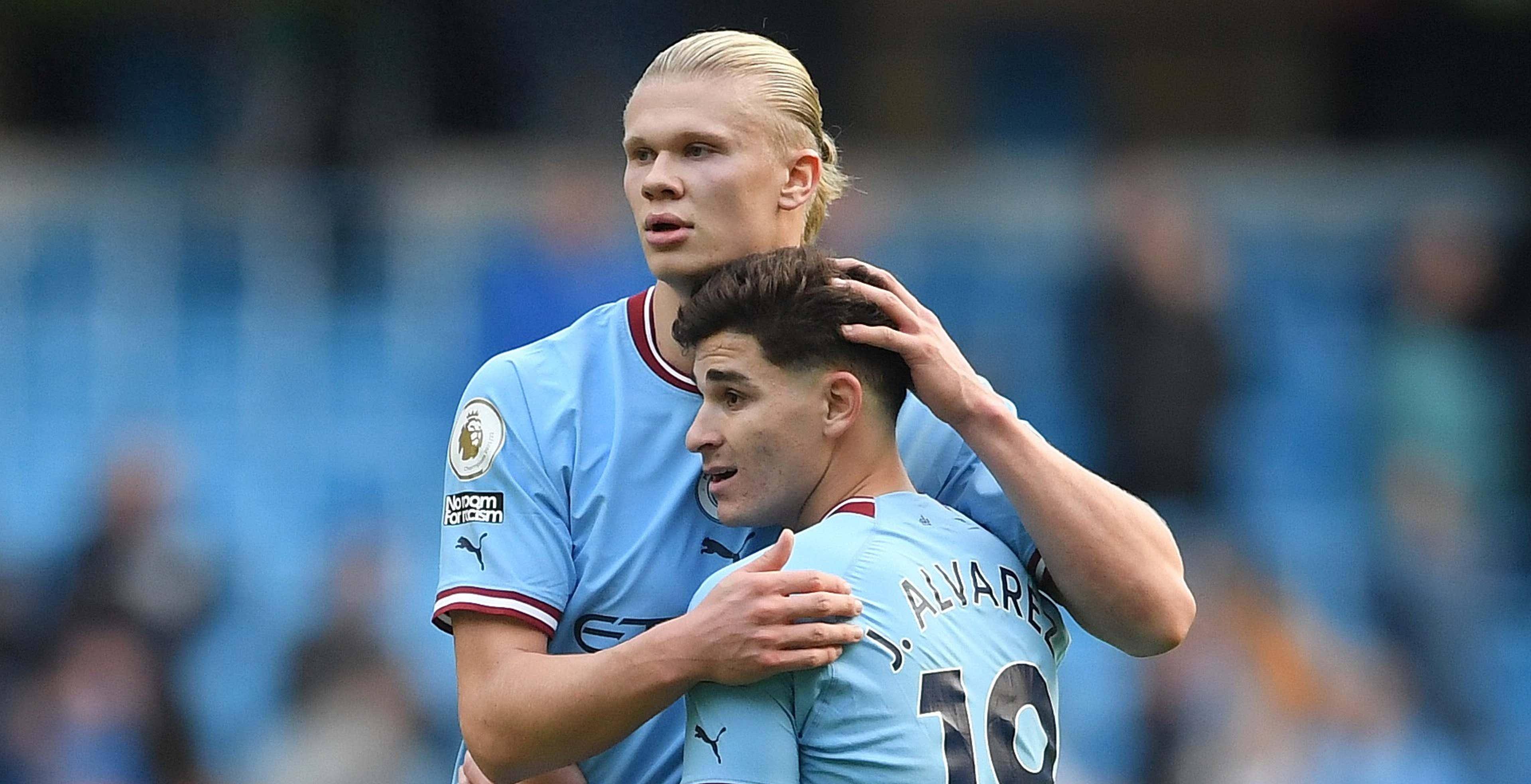 所展现的创 所展现的创