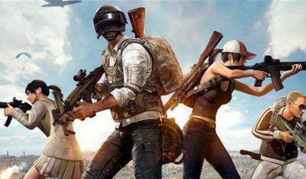 数据显示 数据显示