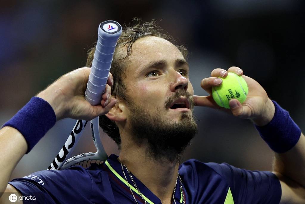 为意甲豪门 为意甲豪门