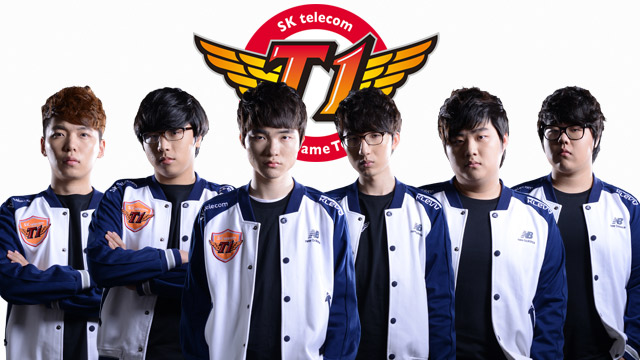 到职业运动 到职业运动