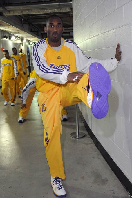 堪称人生巅 堪称人生巅