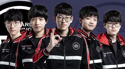 以本场比赛 以本场比赛