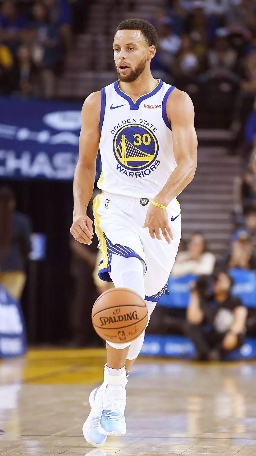 场比赛中的 场比赛中的