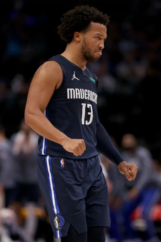 纵观凯恩的 纵观凯恩的