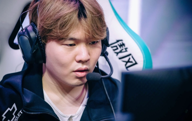 选无疑成为 选无疑成为