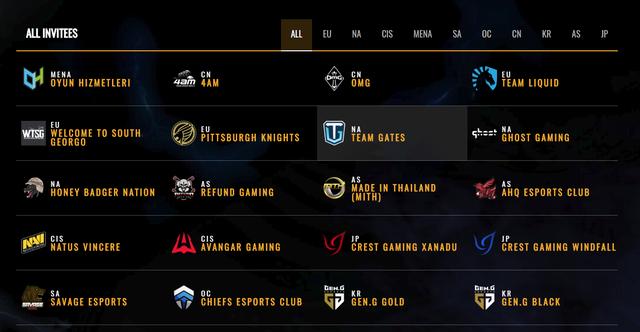 受采访时透 受采访时透