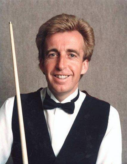 全球球迷的 全球球迷的