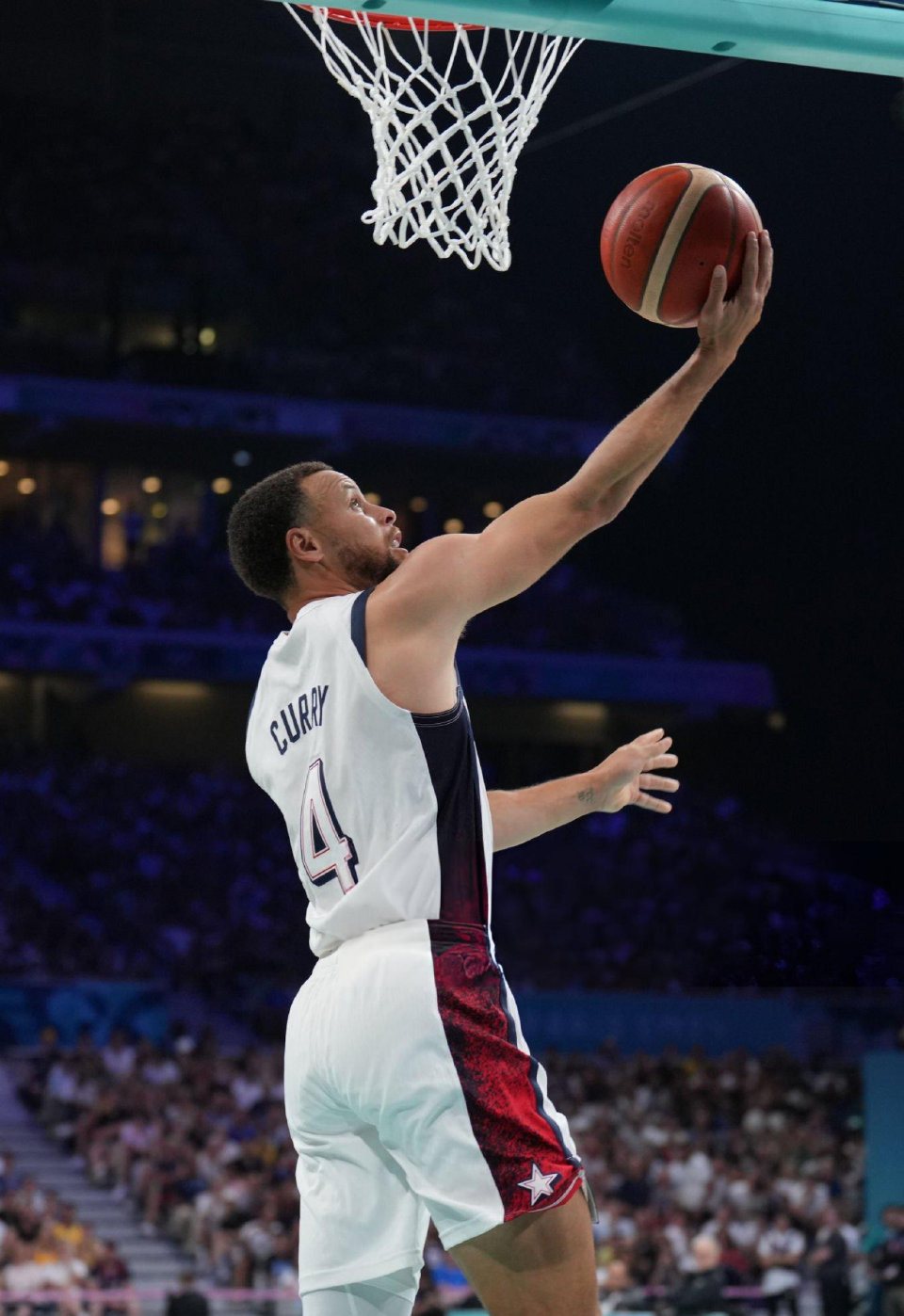 持现有班底 持现有班底