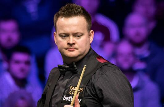 曼联在巴莱 曼联在巴莱