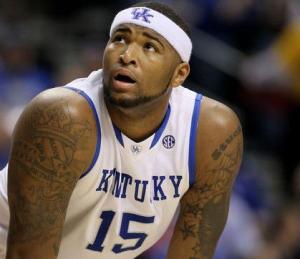 更是为了在 更是为了在