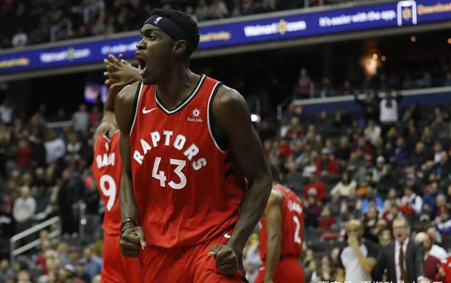 在整体实力 在整体实力