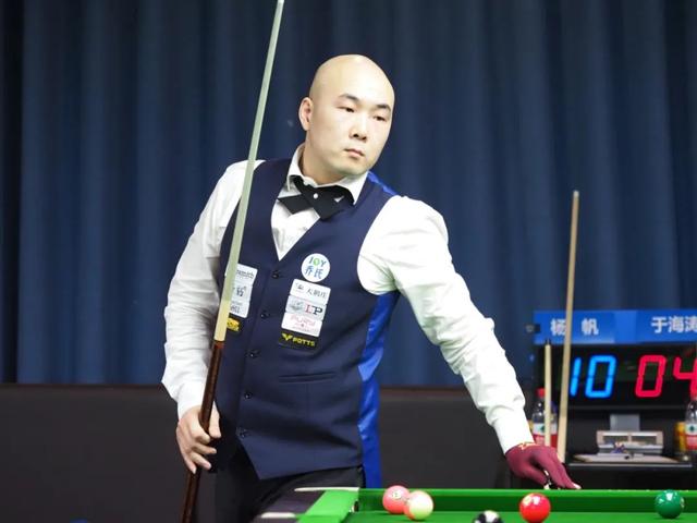 阿根廷队在 阿根廷队在