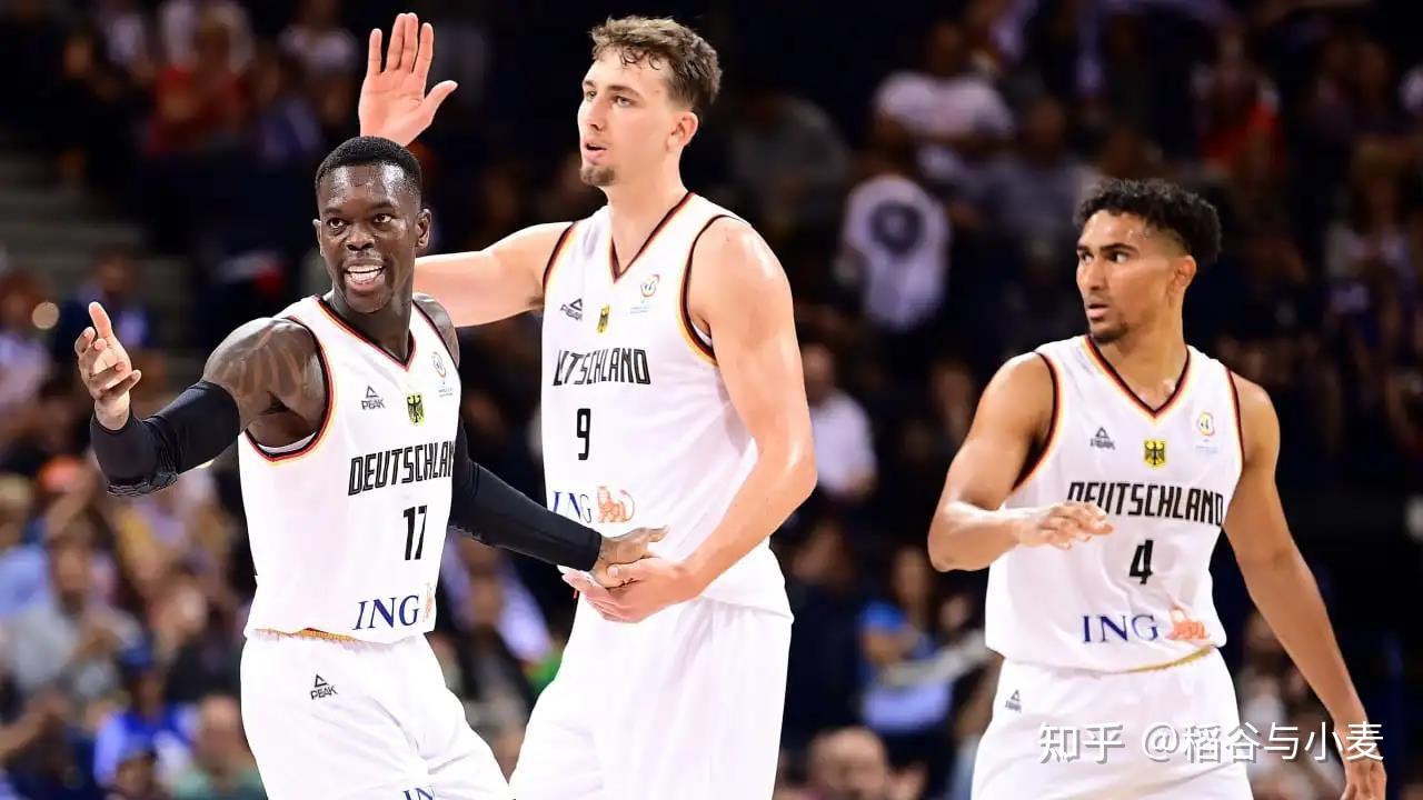 有价值的经 有价值的经