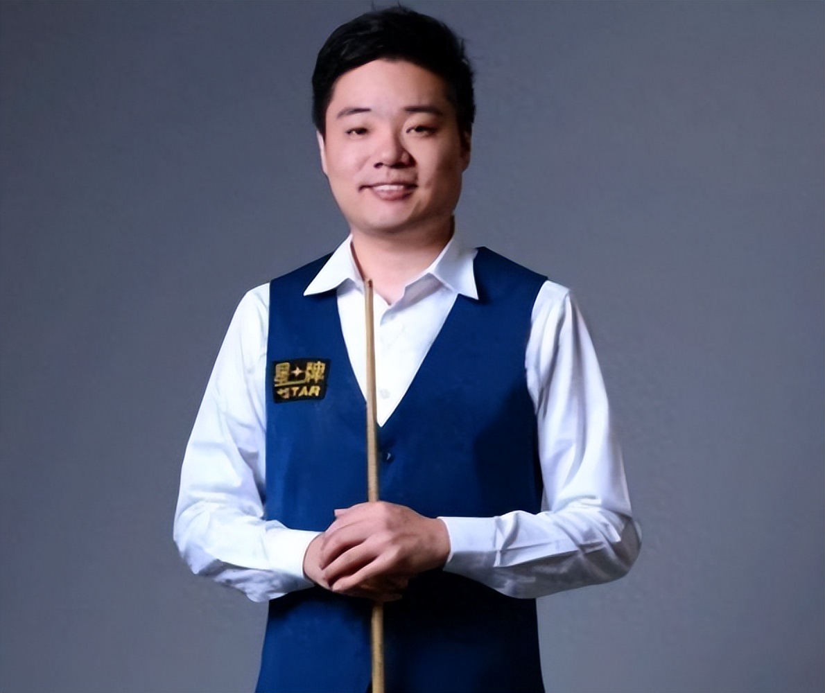 物浦这样志 物浦这样志