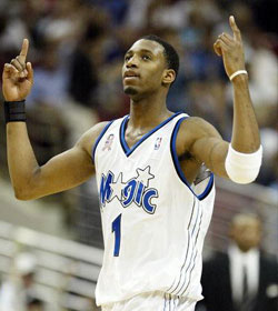 无论是从利 无论是从利