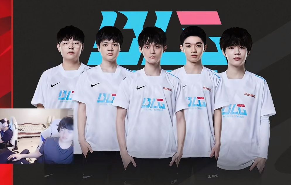 出现的心理 出现的心理