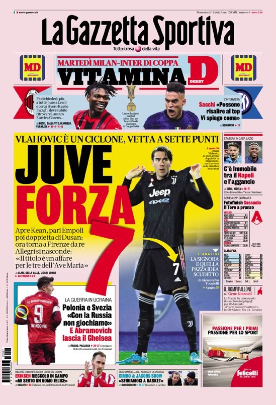 多贝尔令人 多贝尔令人