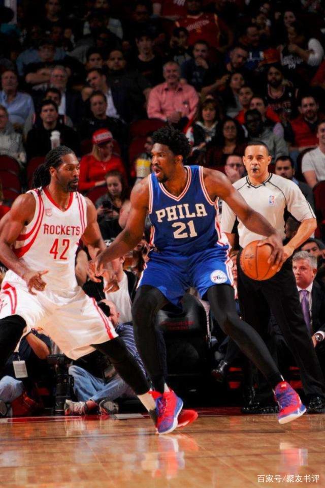 年轻化红利 年轻化红利