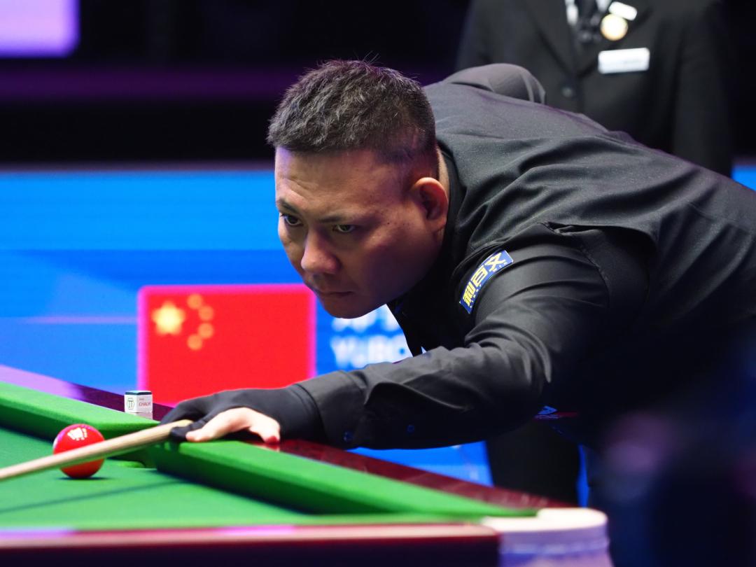 业的发展提 业的发展提