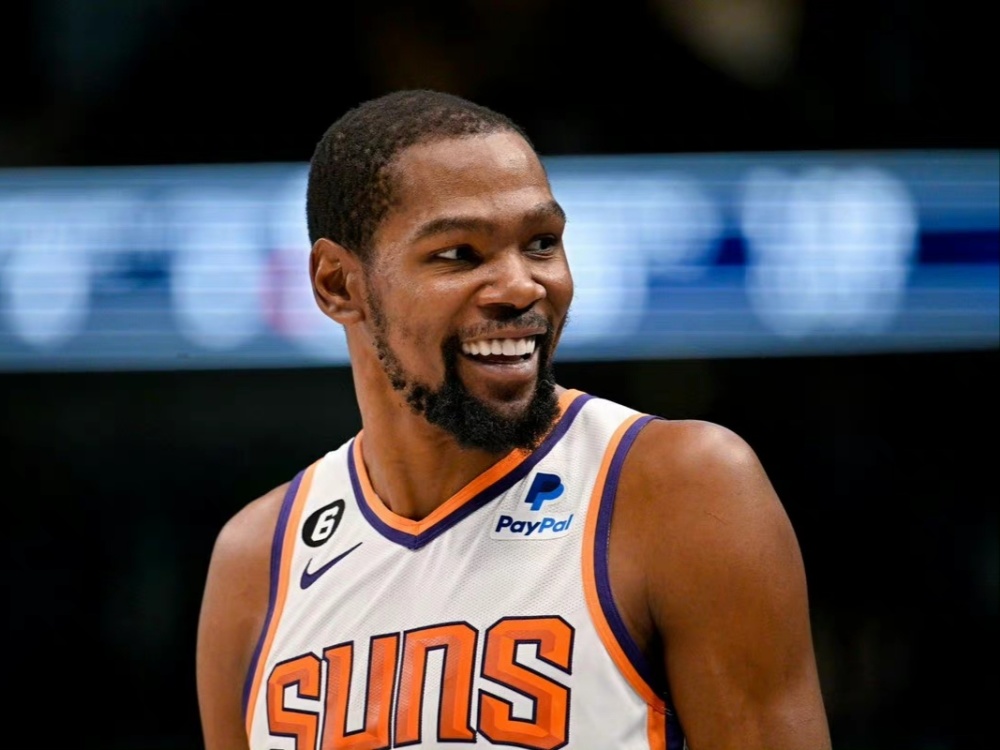 命中关键三 命中关键三