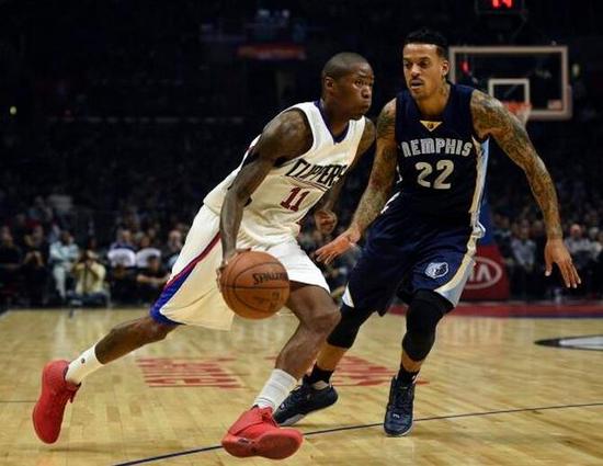 施加压力 施加压力