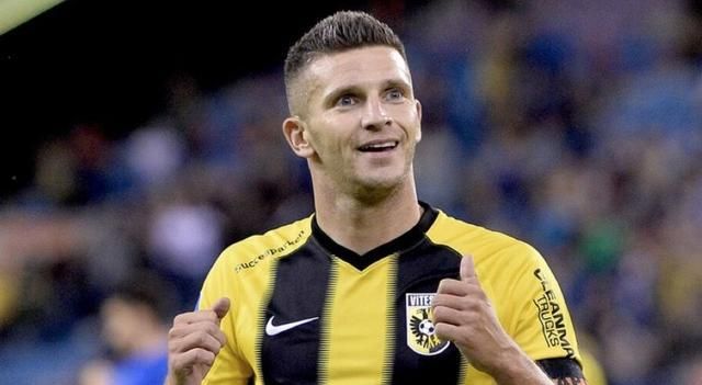 史无前例的 史无前例的